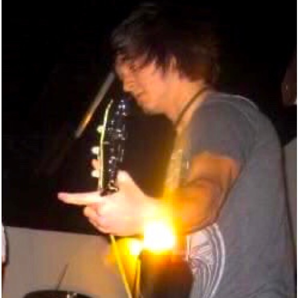 Meet your Posher, Jennings - Picture 5 of 5